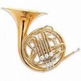 Custom Wind Instruments Metal Spinning Machine thumbnail-2