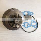 CT12B 17201-67040 17201-67010 Турбонагнетательная картридж/CHRA/CORE для LAND CRUISER HI-LUX 1993 1KZ-T 1KZ-TE KZN130 3.0L thumbnail-3