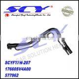 Fuel Tank Filler Neck Fit for H.onda A.ccord 94-97 17660-SV4-A00 17660SV4A00