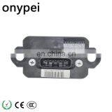 Car Manufacturer Mass Air Flow Sensor Meter for Engines 22204-20010 thumbnail-2