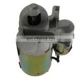 High Quality Long Warranty 10465312 10465490 19133934 89016660 8104550250 8104550530 LRS01398 LRS01785 Starter Motor thumbnail-1