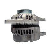 New Factory Supply MOQ 1 Piece A2T40092 MD189659 MD193323 0-986-040-521 A2T38892 Auto Car Generator 24V 4G93 Engine Alternator thumbnail-2