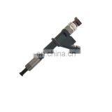 Engine Fuel Injector Assy Injection Nozzle WG1038080007 VG1038080007 095000-8871 thumbnail-1