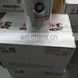 QSB6.7 Diesel Engine Spare Parts ISDE Fuel Filter 4989106 3978040 FF5612 thumbnail-5
