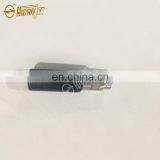 Brand NEW Hand Primer Pump 2447222099 PRESSURE PIPE INJECTOR PUMP 2447222125 FE10576 thumbnail-3