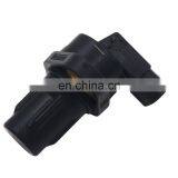 Best Engine CPS Camshaft Position Sensor A0071535928 thumbnail-3
