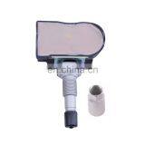Tire Pressure Sensor 52933-D4100 TPMS For Hyundai For Kia 433MHZ thumbnail-3
