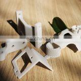 fiberglass Rapid Prototypes 3D Printing SLS