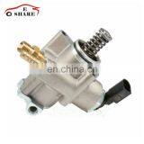 High Pressure Fuel Pump 2.0T For AUDI A3 S3 VW Seat Skoda 06F127025K thumbnail-1