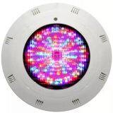 Underwater RGB or Single Led Light for Swimming Pool