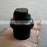 Excavator Parts PC10-6 Final Drive Pc10-6 Travel Motor 20N-60-32100 Hot Sale thumbnail-1