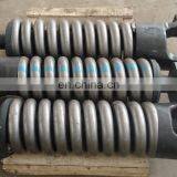 81N8-15013BG Excavator Track Adjuster R320LC-7 Track Adjuster Cylinder With Spring thumbnail-2