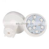 High Brightness Self-programmed Professional Amusement Rides LED RGB Pixel Lights thumbnail-5