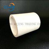 Competitive Price Abrasion Resistance Ceramic Pipe Lining for Mining Industry thumbnail-2