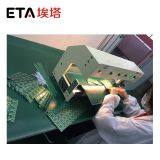 PCB Router / PCB Cutting Machine / Circuit Board Separator thumbnail-5