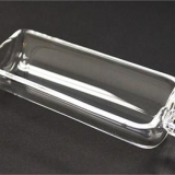 Crucible for Sample Used for Furnace in Different Material thumbnail-3