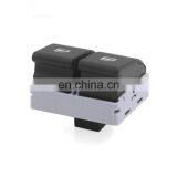 Testing Car Power Window Switch Plastic Window Switch for VW FOX Polo 9N Seat IBIZA 2002-2009 CORDOBA 6Q0 959 858 thumbnail-2