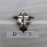 B03 Cartridge N55B30 Engine 18539880000 18539700000 4575478AI01 4575478 11654575478AI01 thumbnail-3