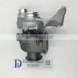 Booshiwheel Factory Made Turbo Electric Actuator 6NW010099-02 49335-19400 for 49335-00600 BMW X3 2.0 d thumbnail-2