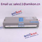 HONEYWELL 51404978-501 NSMP ** Competitive Price