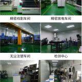 Guangdong Jingshijingmo Technology Co., Ltd. company overview - view 3 thumbnail
