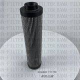 BANGMAO Replacement 10 Micron High Quality Hydraulic Oil Filter Element Replace PARKER G04252 thumbnail-2