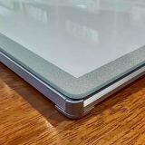 微信图片_20201018161813