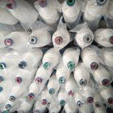 Nylon Monofilament Yarn China Manufacturer Factory thumbnail-4