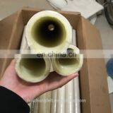 PBO Kevlar Nomex Spacer Bar Felt Roller Heat Resistant Felt thumbnail-4