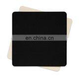 Washable Felt Leaf Coasters thumbnail-5