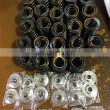 Higher Fatigue Resistance Ferrea Springs Retainers for BMW E36 S42 M42 M50 S50 M52 M54 M3 3.2L Intake and Exhaust Engine Valve thumbnail-5