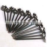 NEW ENGINE VALVE BRONZE GUIDE INTAKE EXHAUST SEA-DOO 4-TEC ALL MODELS 1503CC GTX RXP RXT GTR 420253929 420253924 Racing Parts thumbnail-7