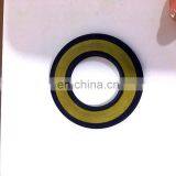 Jet Race Parts Throttle Body Piston Kits Gasket for YAMAHA VITON VALVE SEAL 51Y-12119-00-00 Engine Valves Springs Kits thumbnail-6