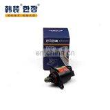 Idel Air Control Valve Speed Motor D5199 Electric Vehicle Auto Parts thumbnail-3