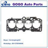 Cylinder Head Gasket For VW Golf Mk4 Jetta New Beetle OEM 06A103383L 06A103383AN 06A103383AS thumbnail-2