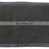 High Quality Travel Dog Bed With Waterproof and Non-slip Fabric at the Bottom, Luxury Portable Dog Mat and Machine Washable thumbnail-4