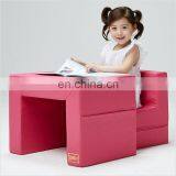 Small Single Kids Sponge Sofa Chair For Home Indoor Foam Playing thumbnail-3