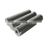 Hot Sell Sintered Brass Powder Filter Element thumbnail-6