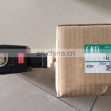 Japan CKD Solenoid Valve APK11-15A-F3M thumbnail-2