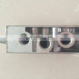 Air Solenoid Valve MFH-5-1/2 thumbnail-2