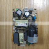 Meanwell Bare Board Power EPS-35-36 thumbnail-1