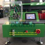 EPS200 IMA Coding Function Common Rail Diesel Fuel Injector Test Bench thumbnail-2