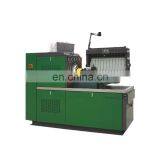 12PSBG-500 Diesel Injection Pump Test Bench 12 Cylinder Mechanical Pump Test Equipment thumbnail-1