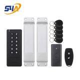 S4A Factory Sells Wireless Access Control Kit thumbnail-2