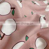 2020 Summer Hot Selling Reactive Printing 100% Cotton 4 Pcs Luxury Comforter Bed Sheet Duvet Cover Pillow Case Bedding Set thumbnail-6