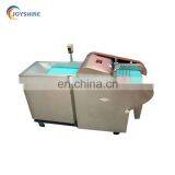 Multifunctional Fruit Dicer Cutter Cube Vegetable Slicer Processing Machinery thumbnail-3