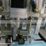 KN95 N95 Built-in Bridge Nose Machine Accessories Bridge Nose Group thumbnail-4