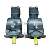 SUNNY Internal Gear Pump Double Gear Pump HG21-125-63-01R-VPC thumbnail-3