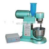 Laboratory Electric Cement Mortar Mixer JJ-5 thumbnail-4
