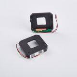 SU-040A Mechanical Thermal Imaging InfraRed Shutter thumbnail-1